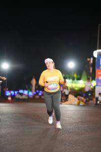 BIB: 
                            <button type="button" onclick="openModal(23366027)" class="btn btn-primary btn-sm float-right btn-popup" data-toggle="modal" data-target=".modal-high-quality">
                        <i class="fas fa-shopping-cart"></i> Add to Cart
                    </button>
                                            <button type="button" onclick="isThisMe(23366027, true)" class="btn btn-success btn-sm float-right btn-popup btn-isme hidden" data-toggle="tooltip" data-placement="bottom" title="นี่คือรูปของคุณใช่ไหม คลิกที่นี่เพื่อเอาเข้าอัลบั้ม">
                        <i class="fas fa-plus"></i> Add to album
                    </button>
                    <button type="button" onclick="isThisMe(23366027, false)" class="btn btn-warning btn-sm float-right btn-popup btn-isnotme hidden">
                        <i class="fas fa-ban"></i> Remove from album
                    </button>